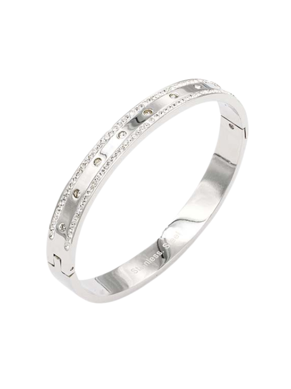 Sterling Silver