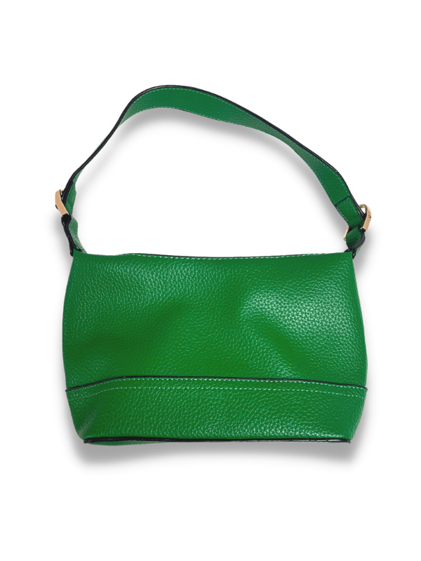Kate spade hazel bag online