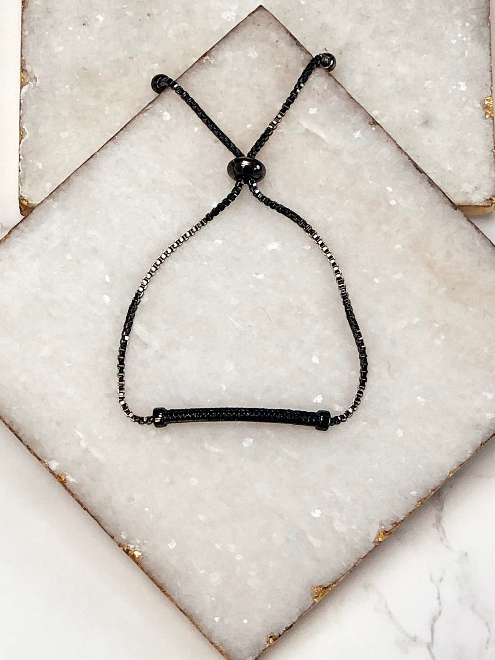 Hematite