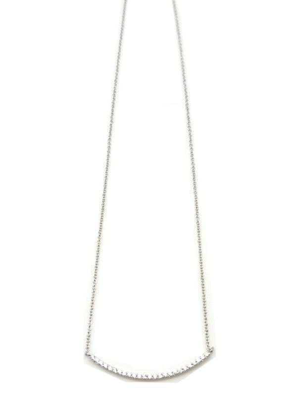The Gwen Necklace