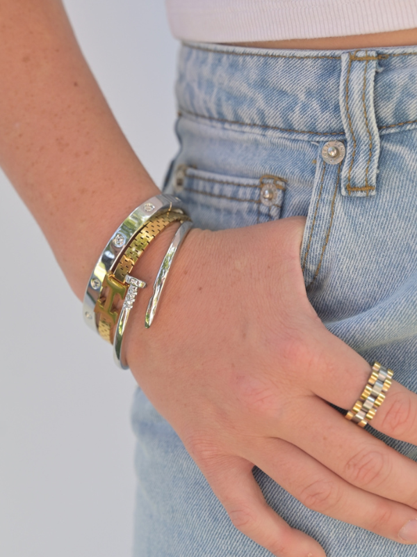 Layered Look Sets