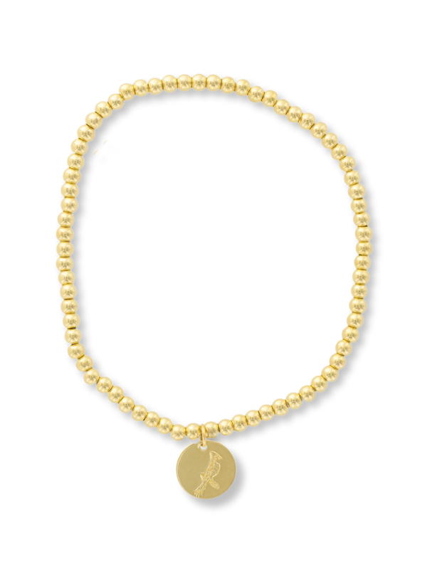 The Love Like Lori Cardinal Collection