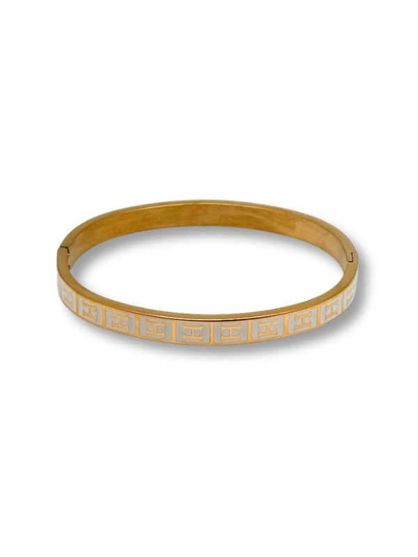 The Harlow Bracelet