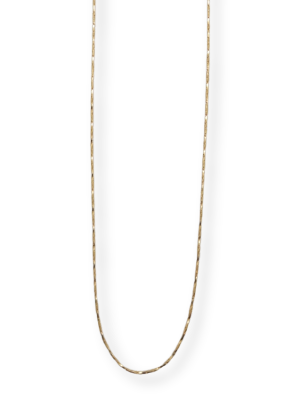 The Harlow Necklace