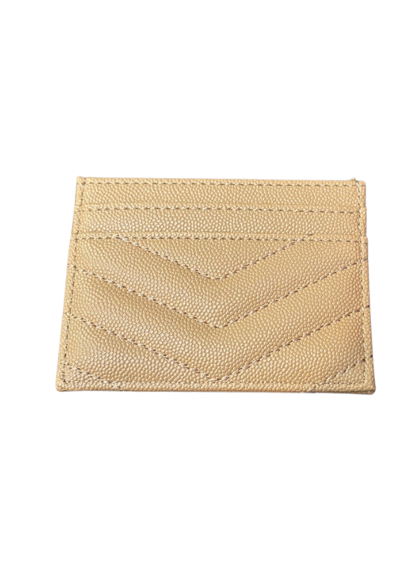 The Aster Wallet