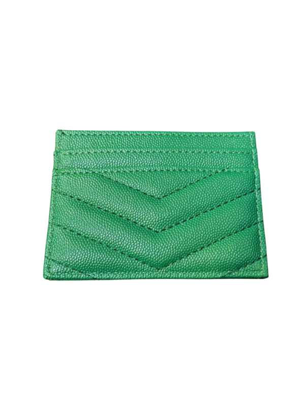 The Aster Wallet
