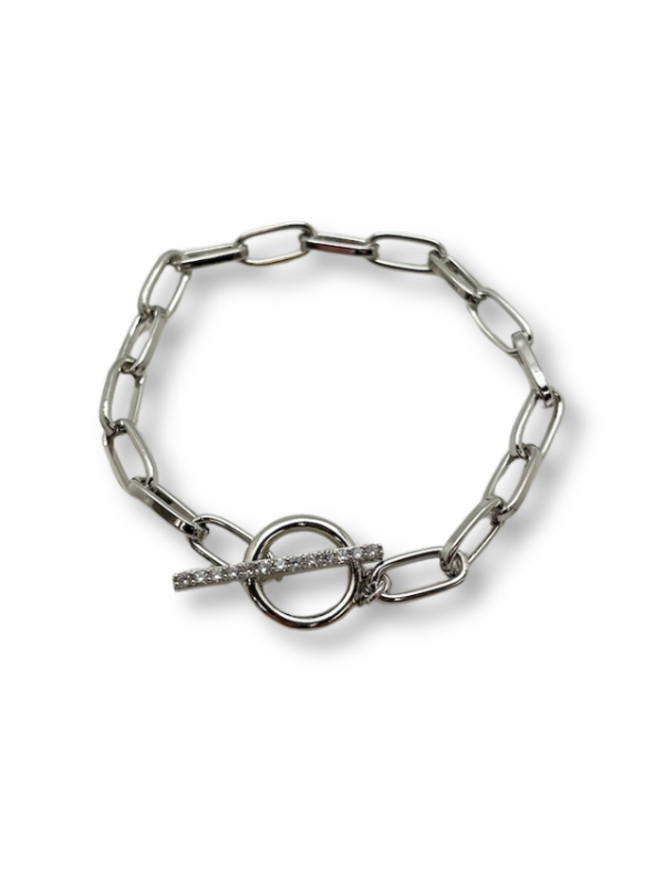The Madison Bracelet