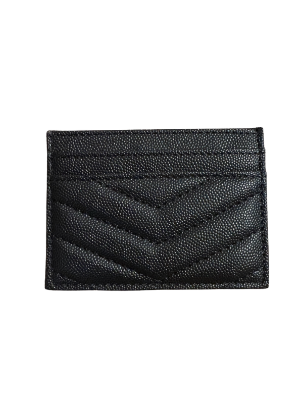 The Aster Wallet
