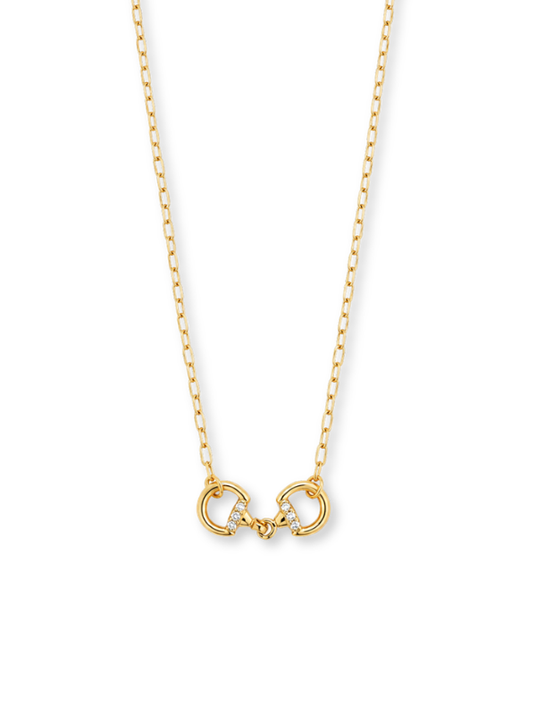 The Ciara Necklace