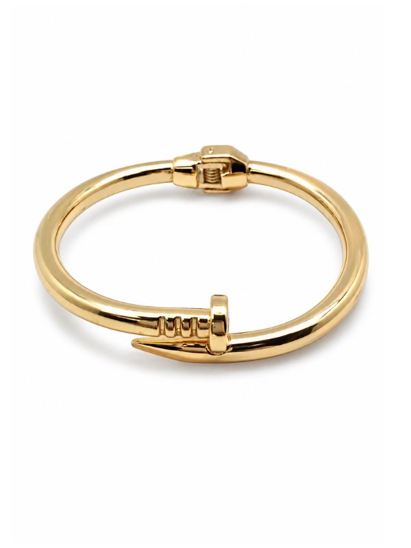 The Payton Bracelet