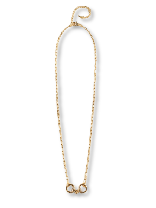 The Ciara Necklace