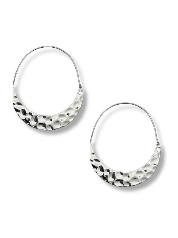 The Harlow Earring