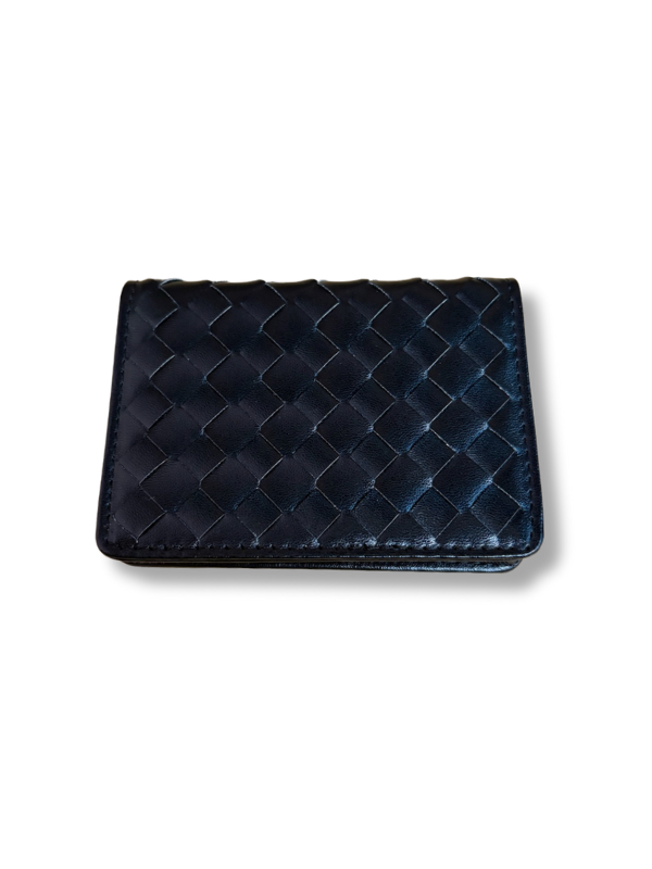 The Blake Wallet