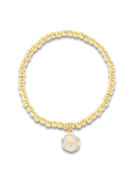 The Faith Bracelet