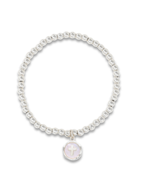 The Faith Bracelet