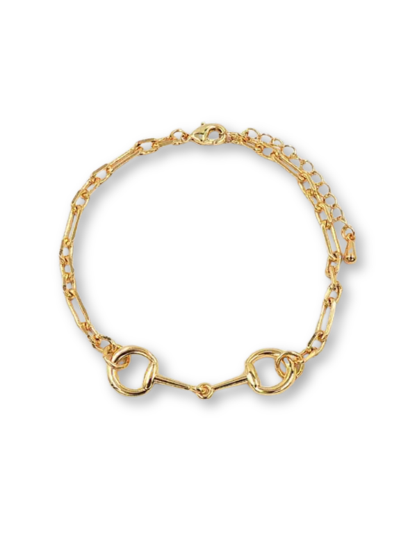 The Paityn Bracelet