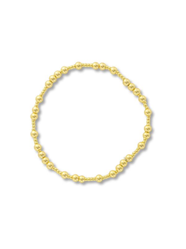 The Amanda Bracelet - Small