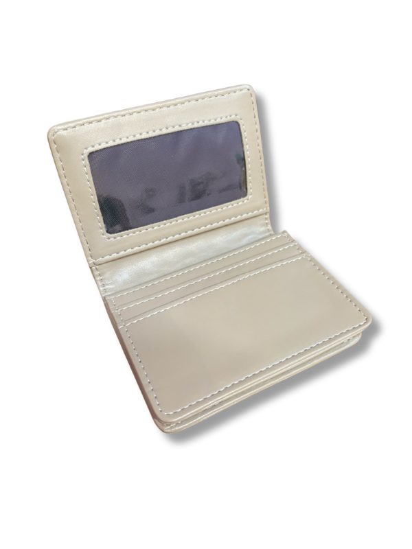 The Blake Wallet