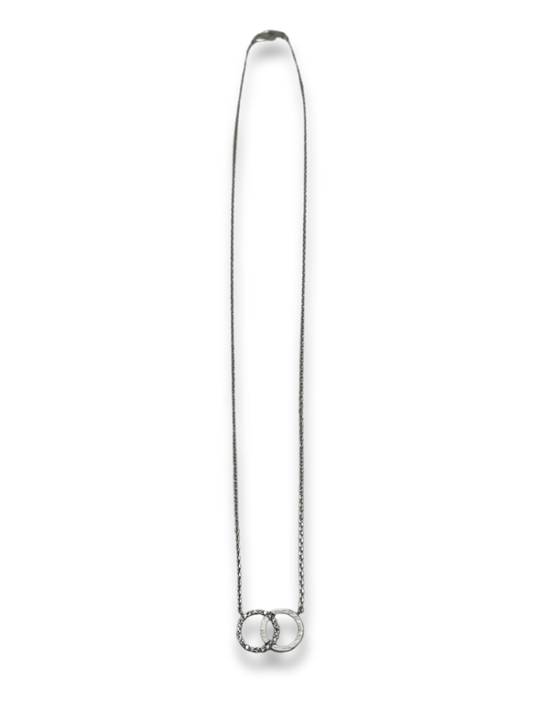 The Athena Necklace