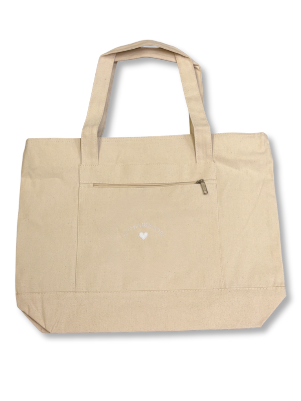 Love Like Lori Tote