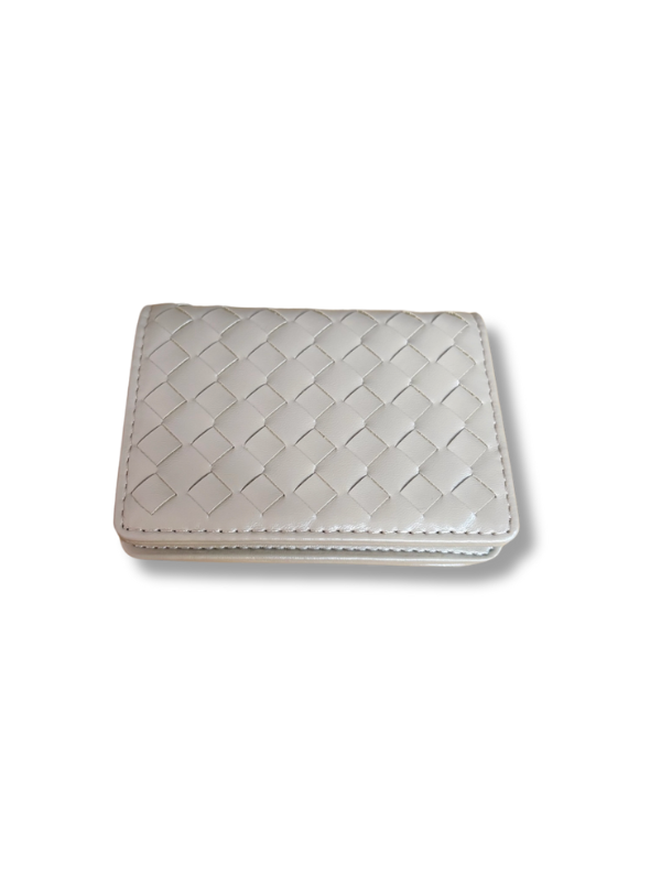 The Blake Wallet