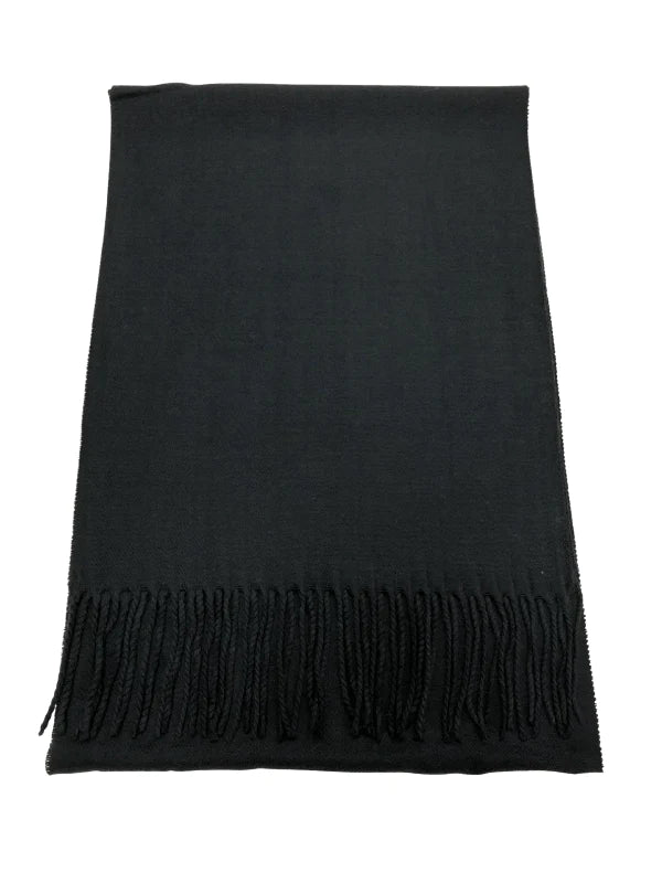 The Emerson Scarf