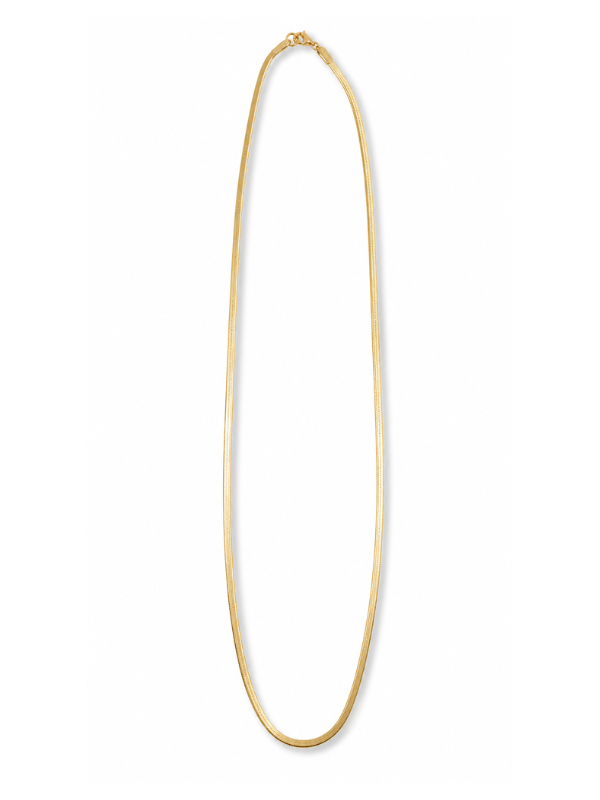 The Vera Necklace