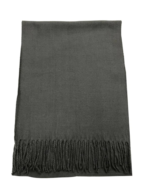 The Emerson Scarf