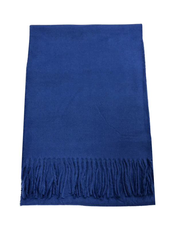 The Emerson Scarf