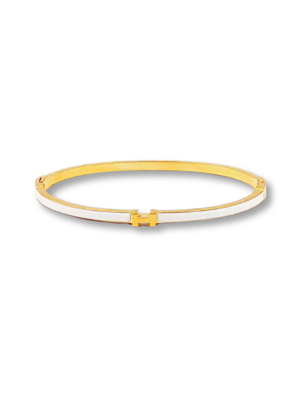 The Heather Bracelet - Extra Small