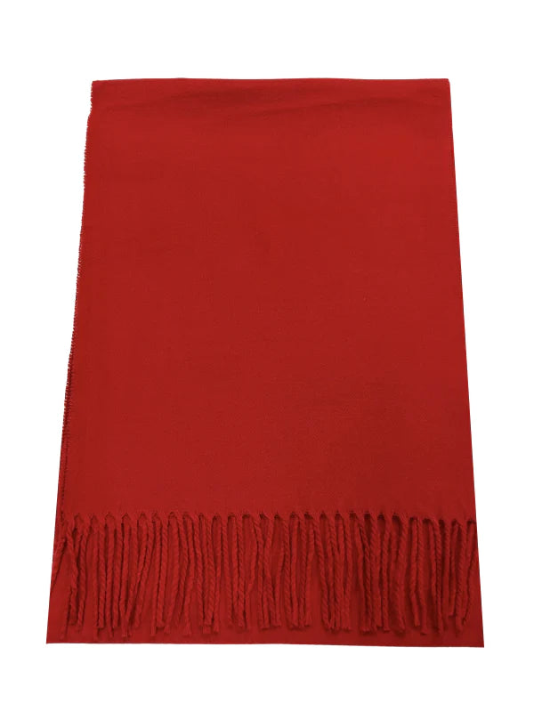 The Emerson Scarf