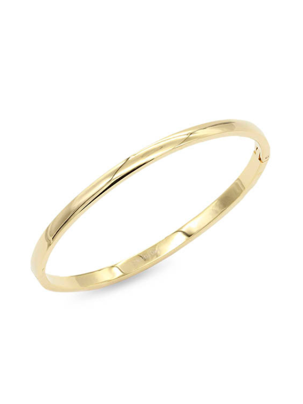 14K Gold Filled