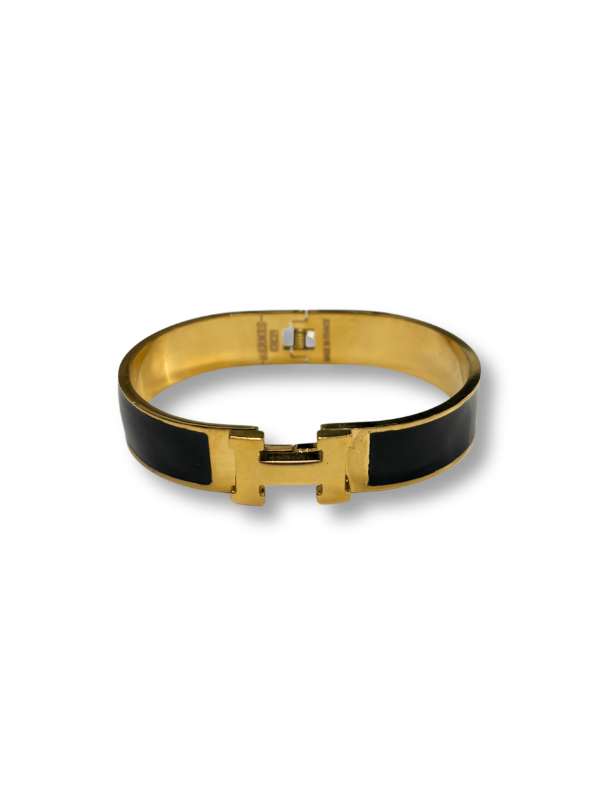 The Heather Bracelet - Large