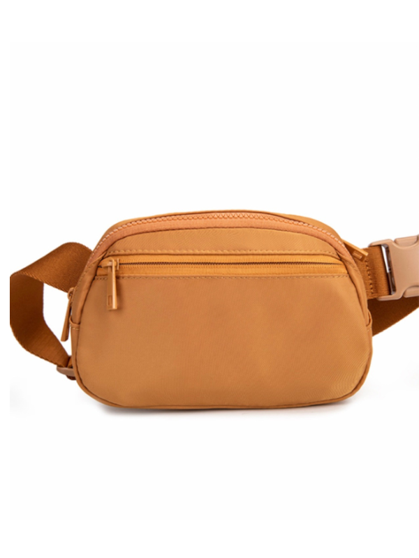 The Reese Belt Bag