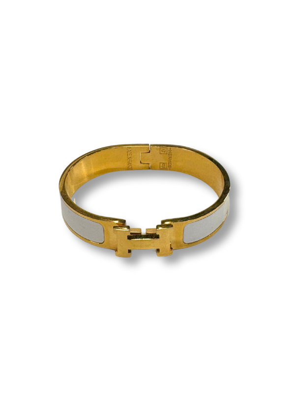 The Heather Bracelet - Large