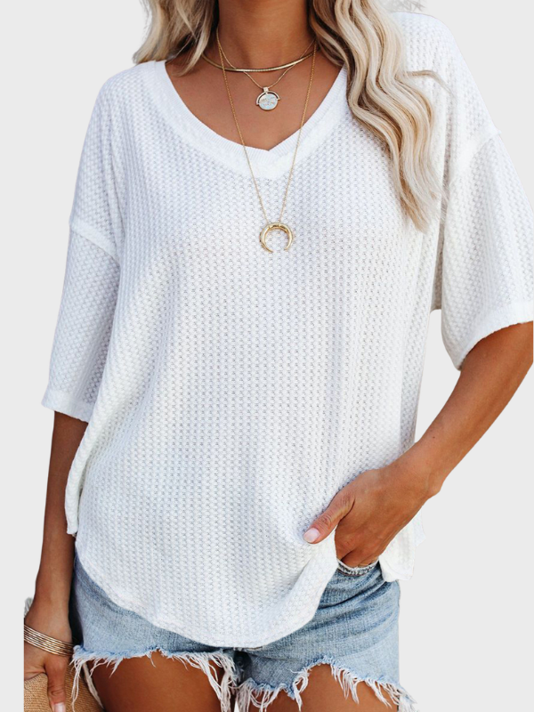The Ella Top