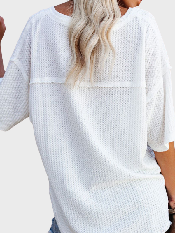 The Ella Top