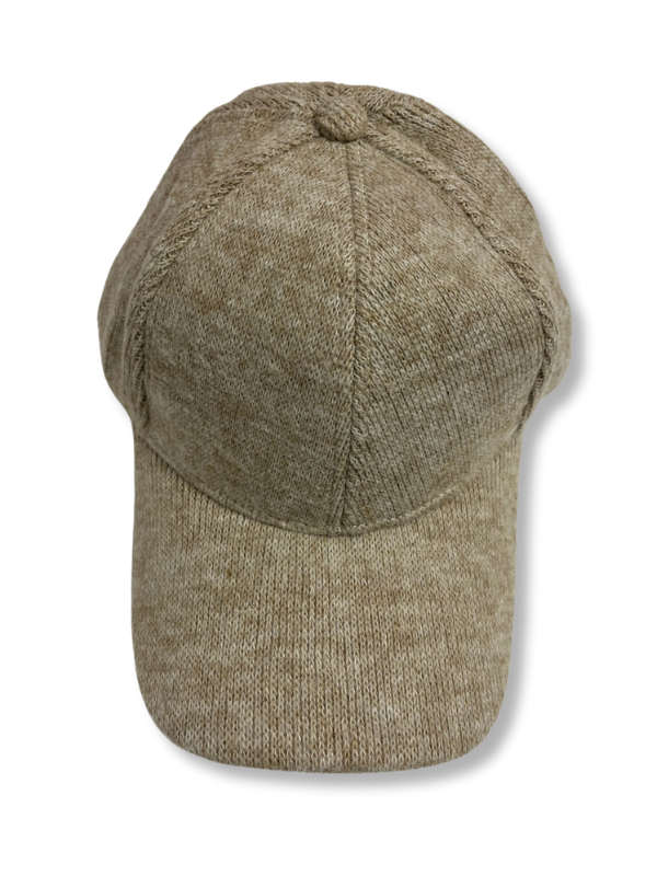 The Meg Hat