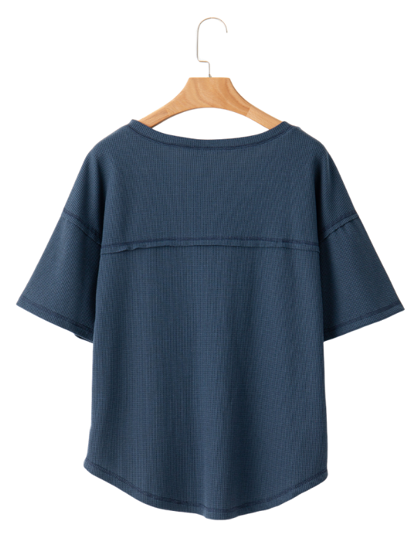 The Ella Top