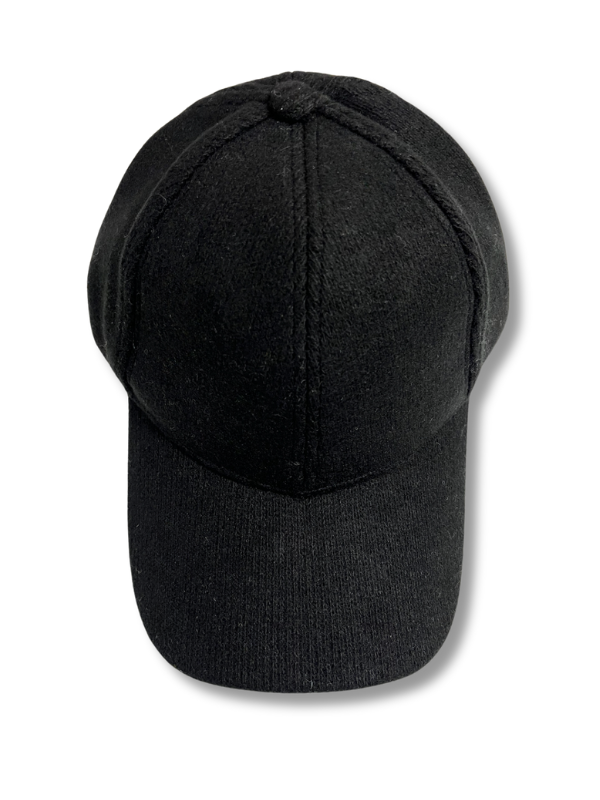 The Meg Hat