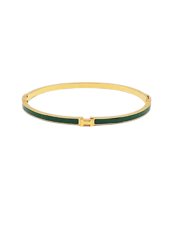 The Heather Bracelet - Extra Small