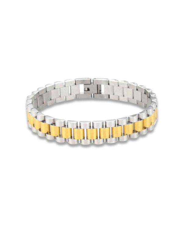 Sterling Silver