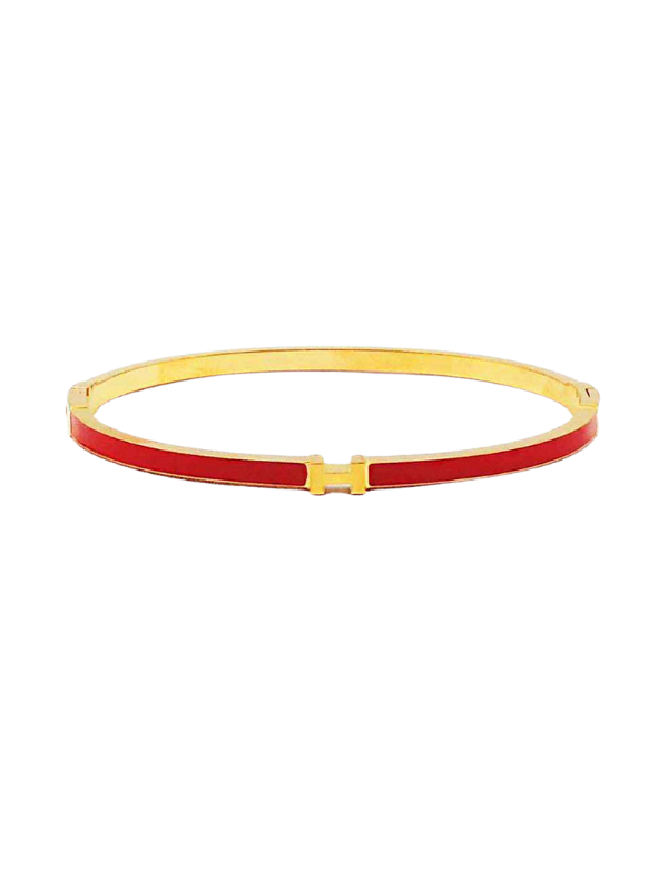 The Heather Bracelet - Extra Small