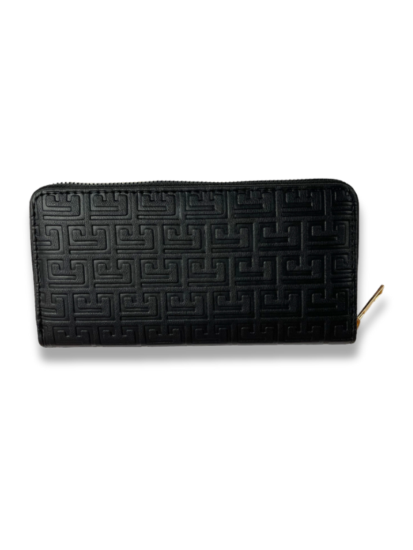 The Gabrielle Wallet