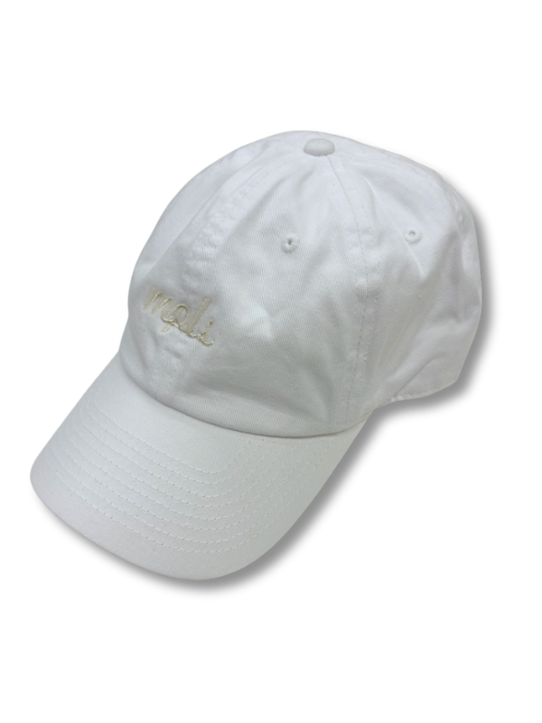 MPLS Baseball Hat