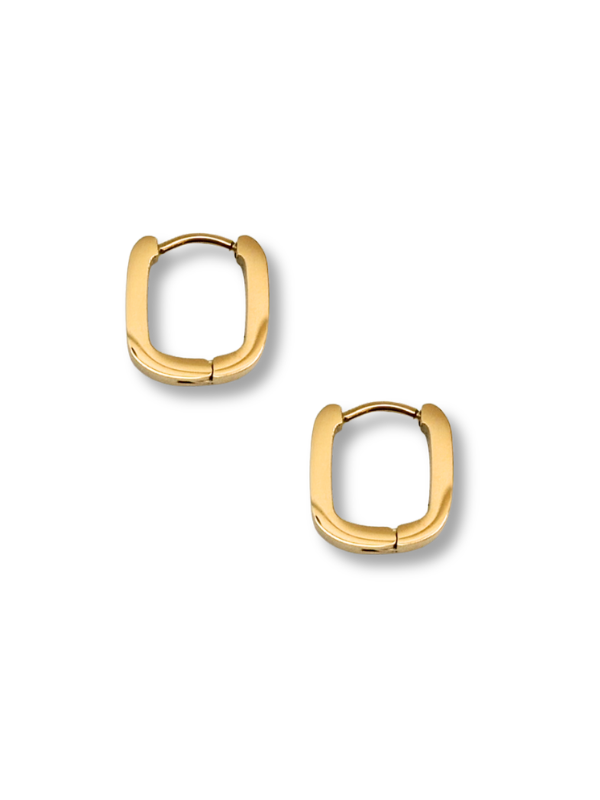 The Elise Hoop
