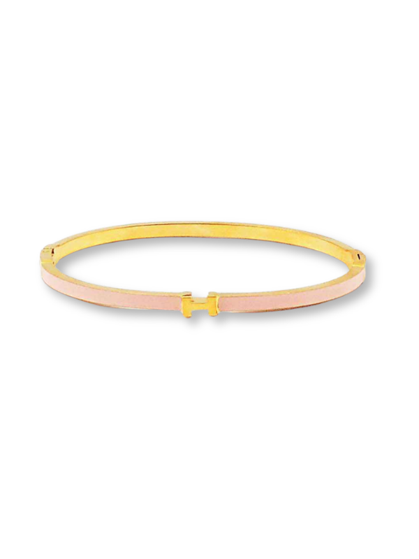 The Heather Bracelet - Extra Small