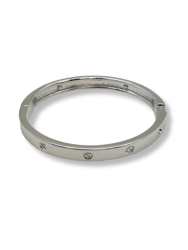 The Chloe Bracelet