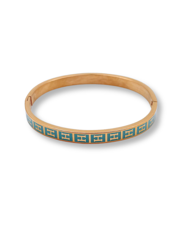 The Harlow Bracelet