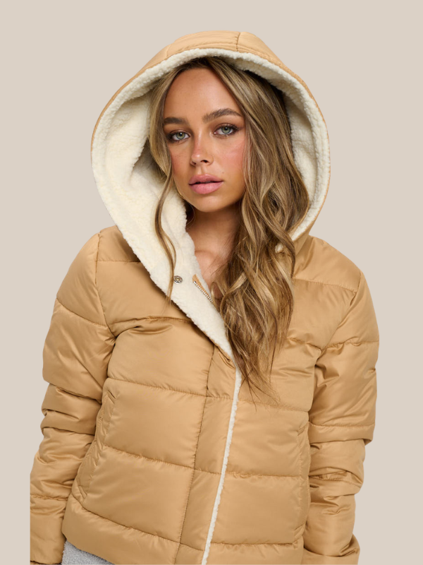 Tan